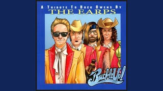 Adios, Farewell, Goodbye, Good Luck, So Long