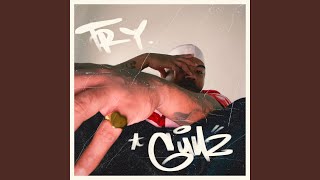 Download lagu Try mp3