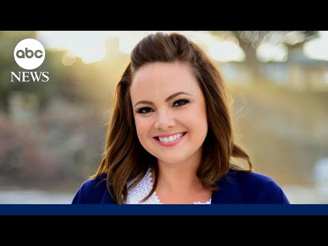 Amanda Reilly Scammer