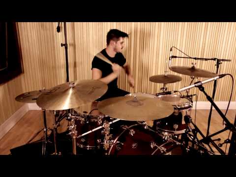 Ashtray Electric - Lost - by Sheldon Yoko