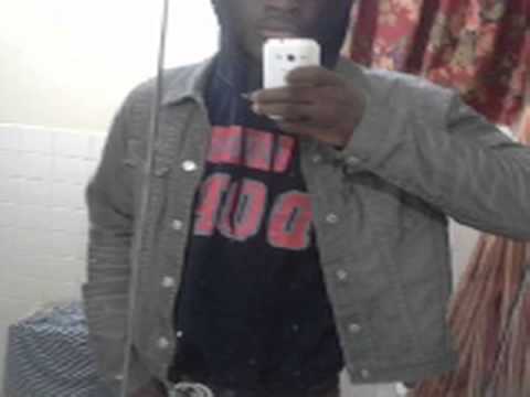 Body All Around - JWavey ft DutchLeel ft 718Breez