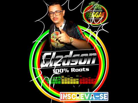 bigodinho fininho cabelo platinado reggae funk 2024