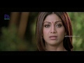 Climax Twist Shilpa Shetty Finished Shamitha Shetty Sathi Leelavathi Movie Scenes
