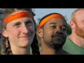 The Amazing Race Season 31 FINALE