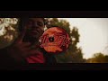Galeto - BoolOut (Official Video) Shot By THOTTY’S WORLD PRODUCTIONS