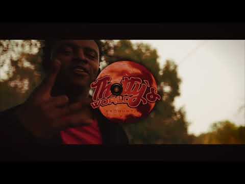 Galeto - BoolOut (Official Video) Shot By THOTTY’S WORLD PRODUCTIONS