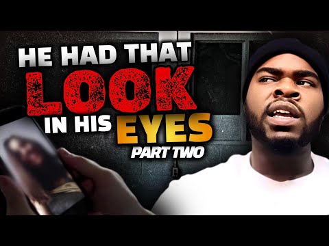 BURN ONE WAS WIGGIN PT. 2