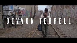 Rich Gang   Lifestyle ft  Young Thug, Rich Homie Quan Devvon Terrell Cover