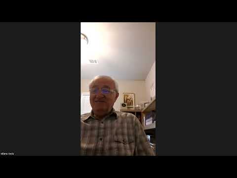 Ezechel Suciu - Tatăl nostru - S.2