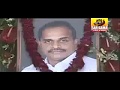 YSR VIDEOS SONGS Chukkallo Kekkinadu