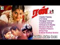 Run Movie Songs Juke Box Madhavan Meera Jasmine Viveka Best Tamil Movie Songs