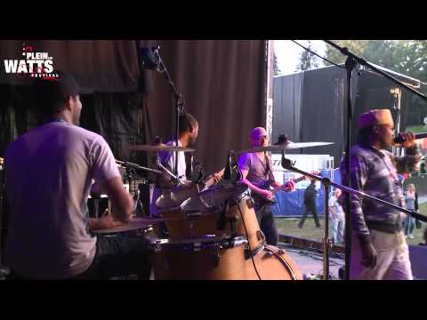 PLW2014 - Rootstudy - Satta Massagana