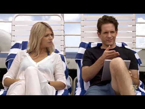 IASIP - underrated scenes