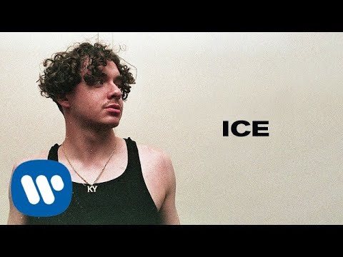 Video thumbnail for ICE