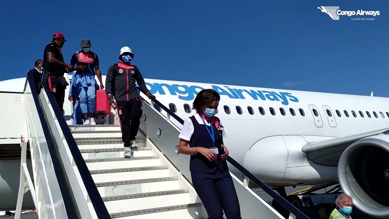 Case Study: Airways Ecommerce Website