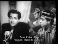 Naaz O Andaz Se Kehty Hen Jeena Hoga