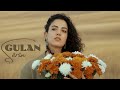 Gulan - Şêrîn
