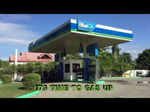 download lagu mp3 mp4 Bluesky Telecom, download lagu Bluesky Telecom gratis, unduh video klip Download Bluesky Telecom Mp3 dan Mp4 Unlimited Gratis