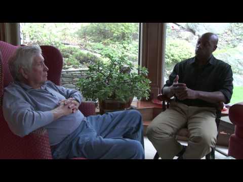 Bipolar Disorder Unmasked - Can you ever get off of medication?