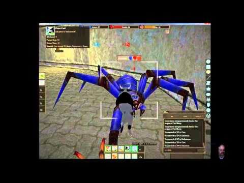 First Day Project Gorgan