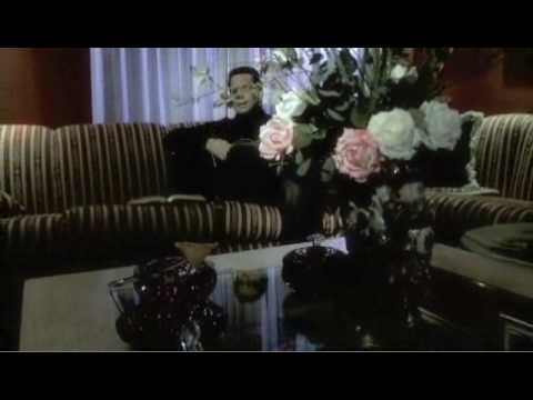 Abrace o teu Milagre - Beno César Clipe