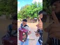 Pra voc&ecirc; voltar pra mim - Matheus Franco (cover)