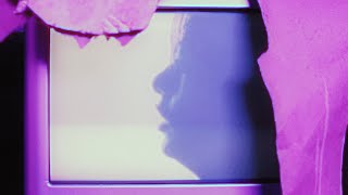 Phantom Limb – “Dumbo Returns”