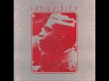 Sun Ra-Where Pathways Meet