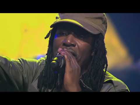 DJ Zero Pro UG -  Pure Reggae Roots VideoMiX  Ft. Bob Marley, Alpha Blondy, Gregory Isaacs,Dube, etc