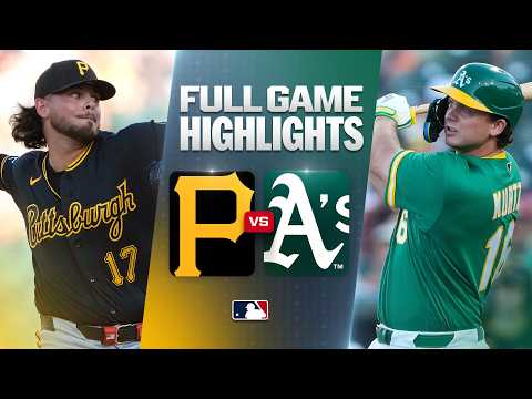 youtube highlights