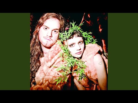 Video thumbnail for Tongues