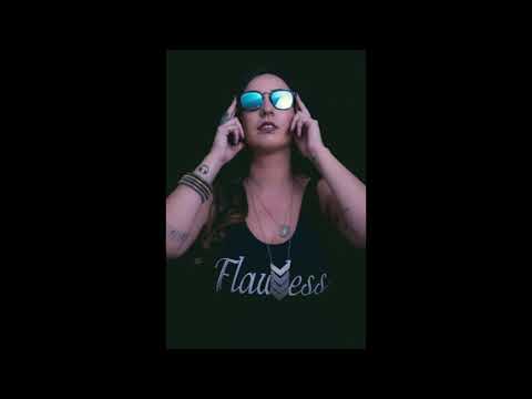 Cat Dealers ft. Vanessa da Mata- Banho de Chuva VS. Chapeleiro- Chuva (Raffa Boeno Mashup)