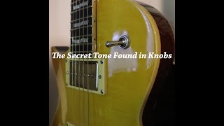 Video thumbnail for Project EC-256 Complete! What mods made the difference? What mods were not worth it? by Guitar Crate