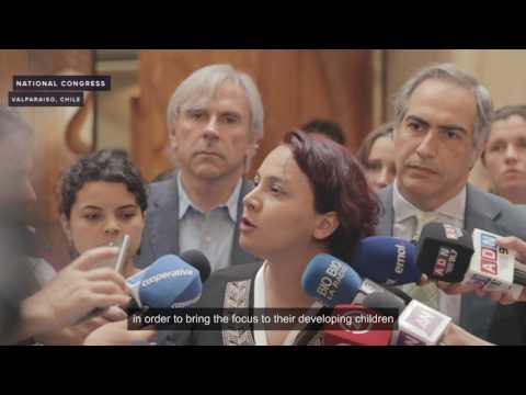 #thevoicefromtheheart