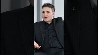 💜✨ «Կյանքի ուղիներով». Հայկ Աֆրիկյան