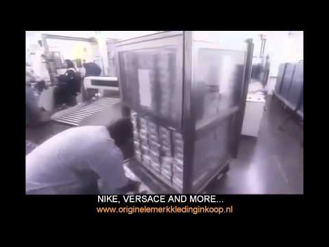 How Money Is Made - Full Movie - 4