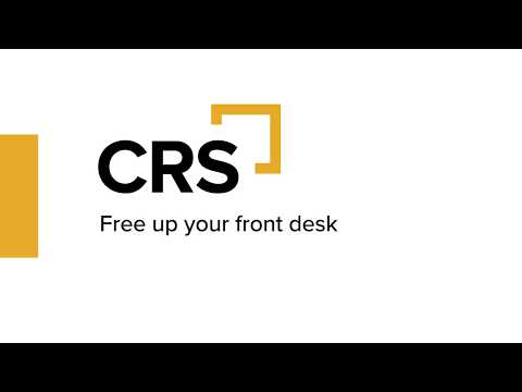 Revanista | Central Reservations