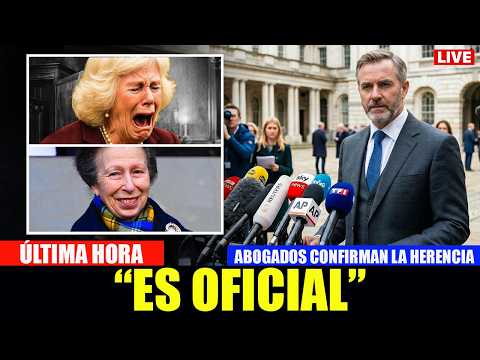 🎙️ECO FAMILY PLUS | Episodio 2 - 🌱 Bienestar y crecimiento familiar