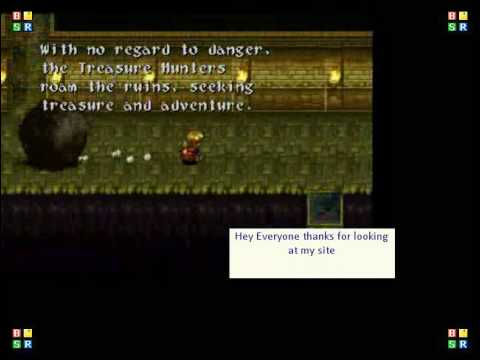 wild arms playstation store