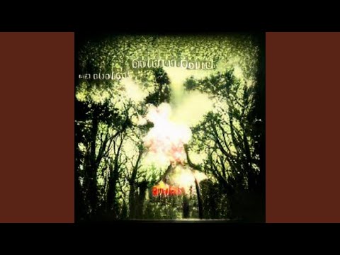 A Covert Meeting Place In The English Rain