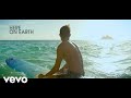Videoklip Tim McGraw - Here On Earth (Lyric Video)  s textom piesne