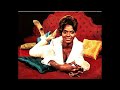 I Got You Boy – Carla Thomas