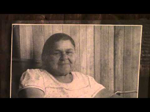 É PEDINDO E ROGANDO - FLOR DE JAGUBE - SÃO PEDRO 2015