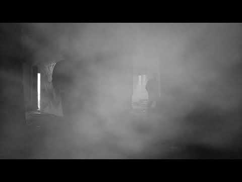 BASTION PROGRES - Hip Hop Żyje