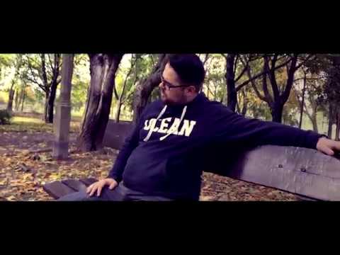 BODYCHRIST - Na Serca Dnie (OFFICIAL VIDEO 2017)