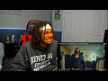 imxavier reacts to tana & Lancey Foux - swaggin like this [Dir. by @DotComNirvan]