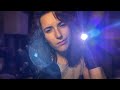 Quick Face Assessment Eye Exam ASMR