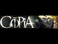 Hostility-Copia 