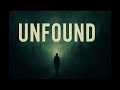 Unfound SA Alive