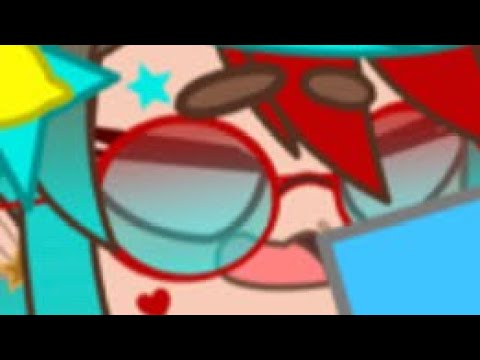 15,000 pound horse (song by @lubalin)